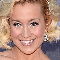 Kellie Pickler Desnuda
