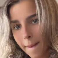kellieexo Desnuda