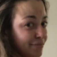 Kellisue1 Desnuda