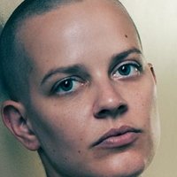 Kelly Bartnik Desnuda