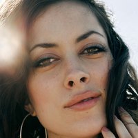 Kelly Cunningham Desnuda