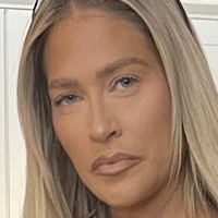 Kelly Kelly Desnuda
