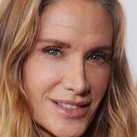 Kelly Lynch Desnuda