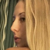 Kelly Young Desnuda