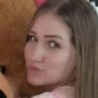 Kellya_69 Desnuda