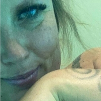 kellyydawn Desnuda