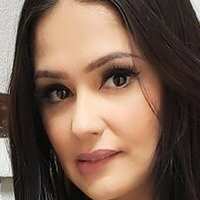 Kelsecrets Desnuda