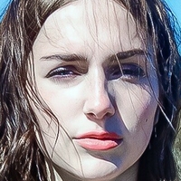 Kelsey Althea Desnuda
