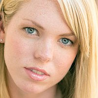 Kelsey Carlisle Desnuda