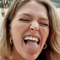 Kelsey Impicciche Desnuda