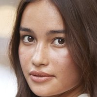 Kelsey Merritt Desnuda