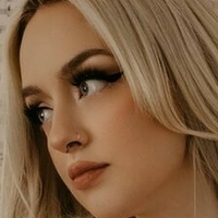 Kelsey Nicoloff Desnuda