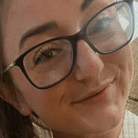 kelseyannefree Desnuda