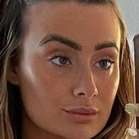 kelseymeredith Desnuda