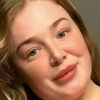 kelseyxovip Desnuda