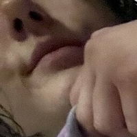kelso.tae Desnuda