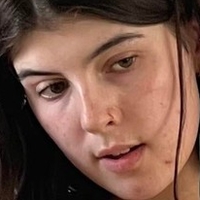 Kendall Rose Desnuda