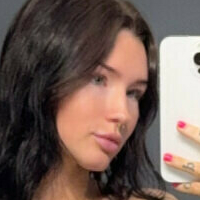 Kendallkarnival Desnuda