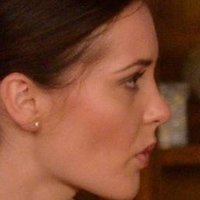 Kendra Anderson Desnuda