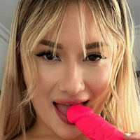keniaqueenx Desnuda
