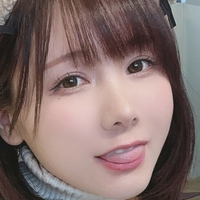 KenKen けんけん Desnuda