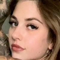 Kenna Matta Desnuda