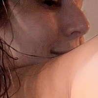 kennabxxx Desnuda
