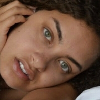 Kennedy Addison Desnuda