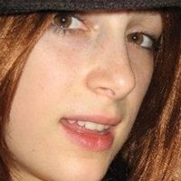 Kennedy Winters Desnuda