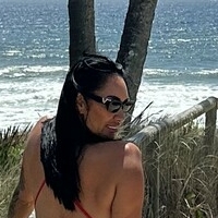 Kenza.peachie Desnuda