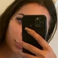 kenza001 Desnuda