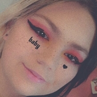 kenzie11000 Desnuda