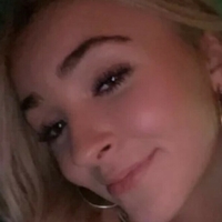 Kenziepuff Desnuda