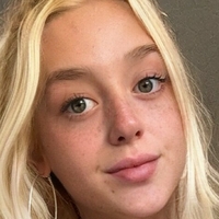 kenzievip Desnuda