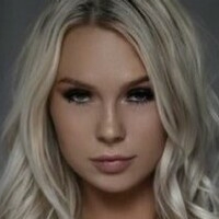 kenziexmodel Desnuda