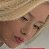 Kenziziiii Desnuda
