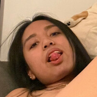 keraiink Desnuda