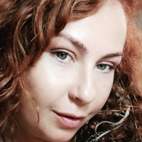Keren Cohen Reifman Desnuda