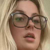 Keristeel Desnuda