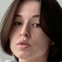 kerrasin Desnuda