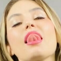 Kerri King Desnuda