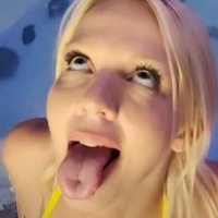 Kerrin2021kk Desnuda