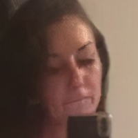 Kerryn Feehan Desnuda