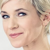 Kerstin Landsmann Desnuda