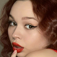 ketty_cute Desnuda