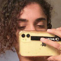 key2flow Desnuda