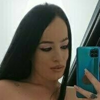 keziahmai Desnuda