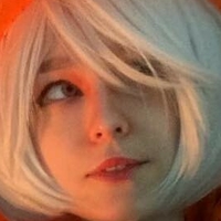 Kezumie Desnuda
