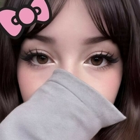 khaleesikitty Desnuda