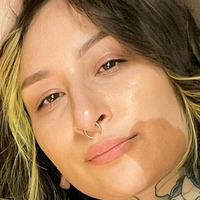 khaoskayefree Desnuda